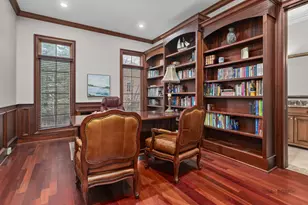 435 Winfield Ln, Inverness, IL 60010 - Photo 11