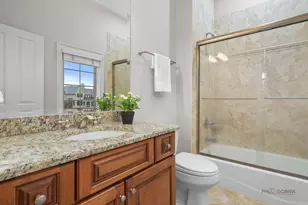 435 Winfield Ln, Inverness, IL 60010 - Photo 45