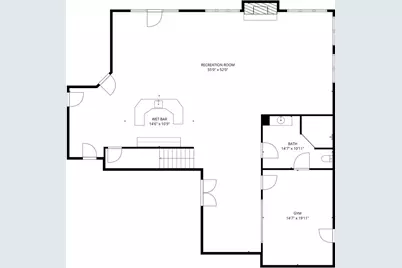 435 Winfield Lane, Inverness, IL 60010 - Photo 77