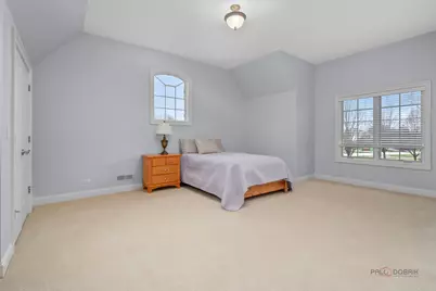 435 Winfield Lane, Inverness, IL 60010 - Photo 43