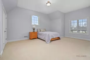 435 Winfield Ln, Inverness, IL 60010 - Photo 43