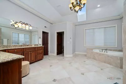 435 Winfield Lane, Inverness, IL 60010 - Photo 37