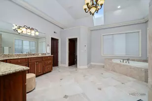 435 Winfield Ln, Inverness, IL 60010 - Photo 37