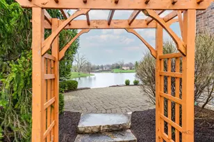 435 Winfield Ln, Inverness, IL 60010 - Photo 61