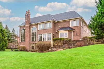 435 Winfield Lane, Inverness, IL 60010 - Photo 63
