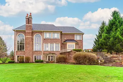 435 Winfield Lane, Inverness, IL 60010 - Photo 59