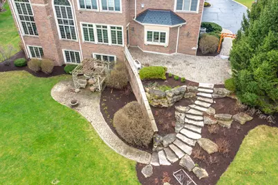 435 Winfield Lane, Inverness, IL 60010 - Photo 69