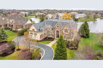 435 Winfield Lane, Inverness, IL 60010 - Photo 3