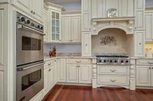 435 Winfield Ln, Inverness, IL 60010 - Photo 27