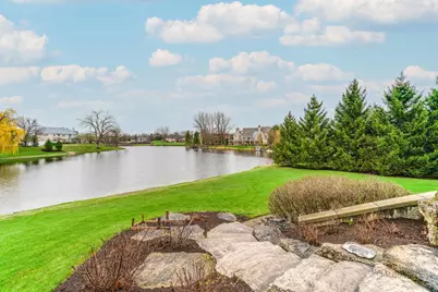 435 Winfield Lane, Inverness, IL 60010 - Photo 57