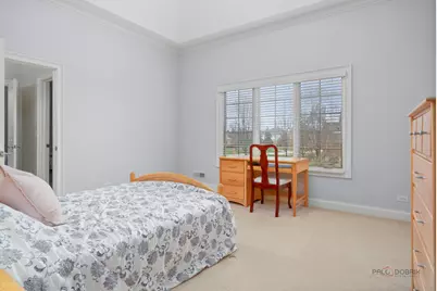 435 Winfield Lane, Inverness, IL 60010 - Photo 41