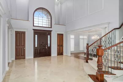 435 Winfield Lane, Inverness, IL 60010 - Photo 5