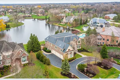 435 Winfield Lane, Inverness, IL 60010 - Photo 63