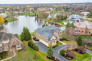 435 Winfield Ln, Inverness, IL 60010 - Photo 63