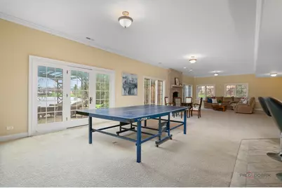 435 Winfield Lane, Inverness, IL 60010 - Photo 51