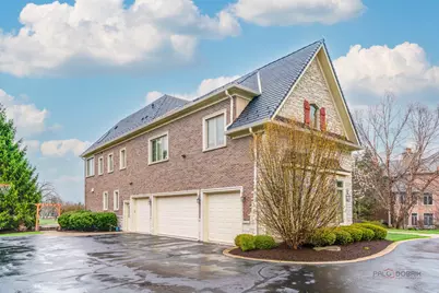 435 Winfield Lane, Inverness, IL 60010 - Photo 65