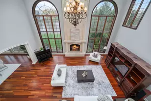 435 Winfield Ln, Inverness, IL 60010 - Photo 33