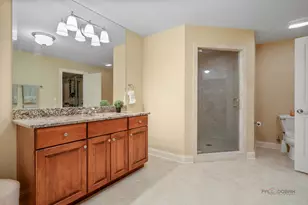 435 Winfield Ln, Inverness, IL 60010 - Photo 53