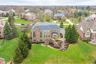 435 Winfield Ln, Inverness, IL 60010 - Photo 67