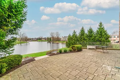 435 Winfield Lane, Inverness, IL 60010 - Photo 55