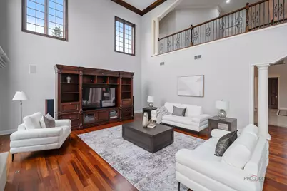 435 Winfield Lane, Inverness, IL 60010 - Photo 15