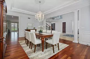 435 Winfield Ln, Inverness, IL 60010 - Photo 7