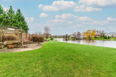 435 Winfield Lane, Inverness, IL 60010 - Photo 61