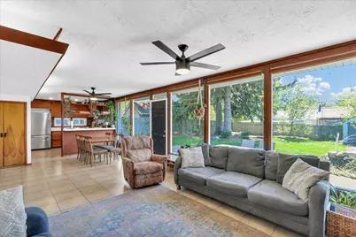 1307 W Clark Street, Champaign, IL 61821 - Photo 7
