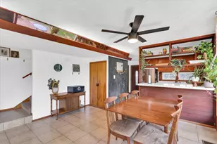 1307 W Clark St, Champaign, IL 61821 - Photo 11