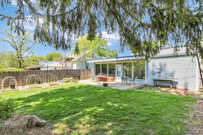 1307 W Clark Street, Champaign, IL 61821 - Photo 29