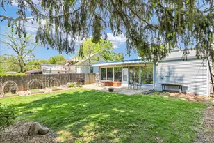 1307 W Clark St, Champaign, IL 61821 - Photo 29