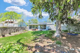 1307 W Clark St, Champaign, IL 61821 - Photo 27
