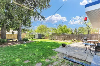 1307 W Clark Street, Champaign, IL 61821 - Photo 31