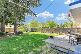 1307 W Clark St, Champaign, IL 61821 - Photo 31