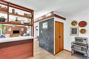1307 W Clark St, Champaign, IL 61821 - Photo 15