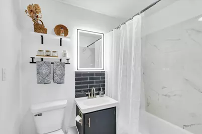 1307 W Clark Street, Champaign, IL 61821 - Photo 25