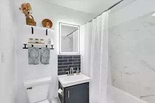 1307 W Clark St, Champaign, IL 61821 - Photo 25
