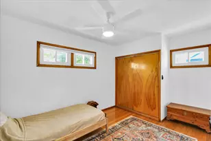1307 W Clark St, Champaign, IL 61821 - Photo 21