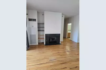 41 E 8th Street #1404, Chicago, IL 60605 - Photo 7