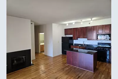 41 E 8th Street #1404, Chicago, IL 60605 - Photo 3