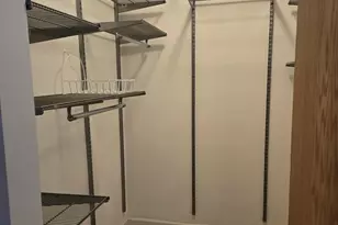 41 E 8th St, Chicago, IL 60605 - Photo 11