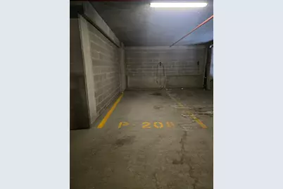 41 E 8th Street #1404, Chicago, IL 60605 - Photo 25