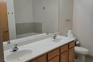 41 E 8th St, Chicago, IL 60605 - Photo 13