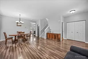 11400 S Churchill Dr, Plainfield, IL 60585 - Photo 13