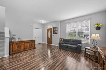 11400 S Churchill Drive, Plainfield, IL 60585 - Photo 15