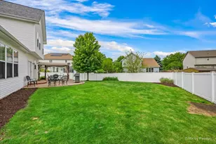 11400 S Churchill Dr, Plainfield, IL 60585 - Photo 33