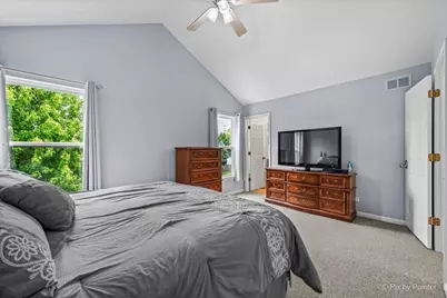 11400 S Churchill Drive, Plainfield, IL 60585 - Photo 21