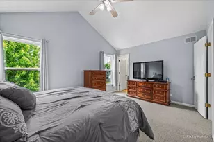 11400 S Churchill Dr, Plainfield, IL 60585 - Photo 21