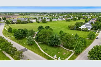 11400 S Churchill Drive, Plainfield, IL 60585 - Photo 39