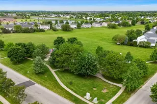 11400 S Churchill Dr, Plainfield, IL 60585 - Photo 39